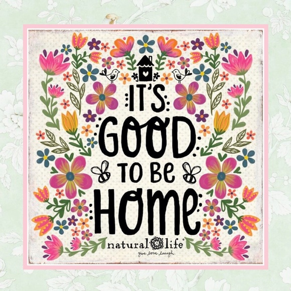 🍒 TRENDING 🍒 CHICA DARLING SUMMER JEWELS GEMSTONE BEIGE PRETTY OPAL RUFFLE - Picture 1 of 16